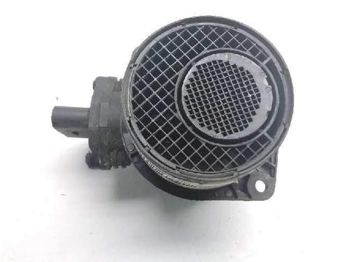 Mass air flow sensor VW GOLF V (1K1) | BP1619789M95 - Image 2