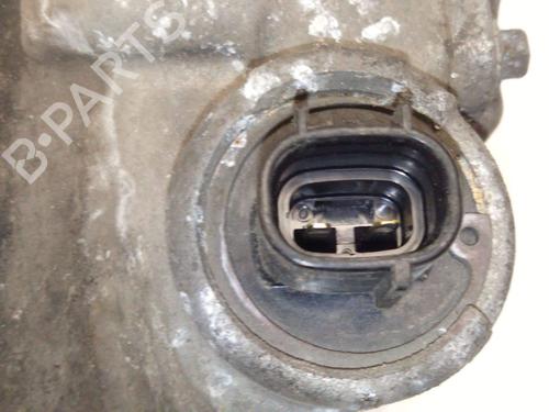 AC compressor TOYOTA VERSO (_R2_) 2.0 D-4D (AUR20_, AUR20R) | BP31570988M34 - Image 3