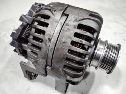 Generator OPEL ASTRA H (A04)  | BP8633192M7 