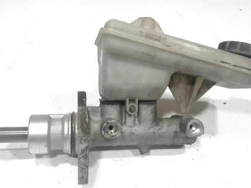 Used Brake master cylinder Brake master cylinder 22720233 22720233