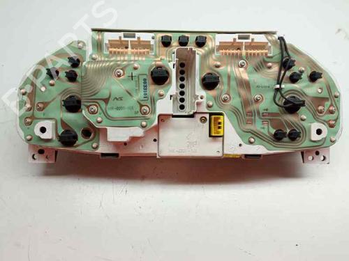Instrument cluster HONDA CIVIC VI Fastback (MA, MB)  | BP9039222C47 
