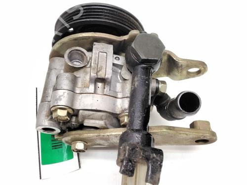 Steering pump NISSAN MICRA II (K11) 1.0 i 16V | BP16983029M99 