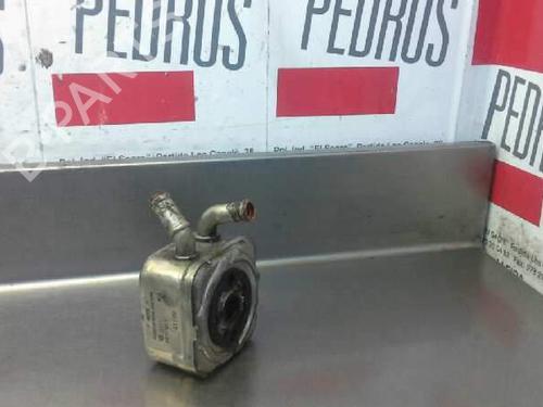 BP14311346M33 main image