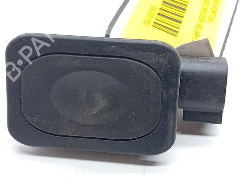 Used Tailgate handle Tailgate handle 28001020 28001020