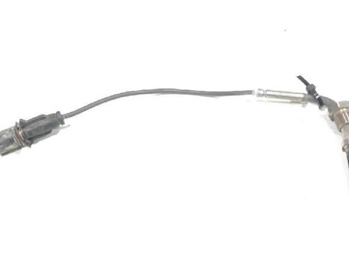 Used Electronic sensor OPEL INSIGNIA A Sports Tourer (G09) [2008-2017]  10663874