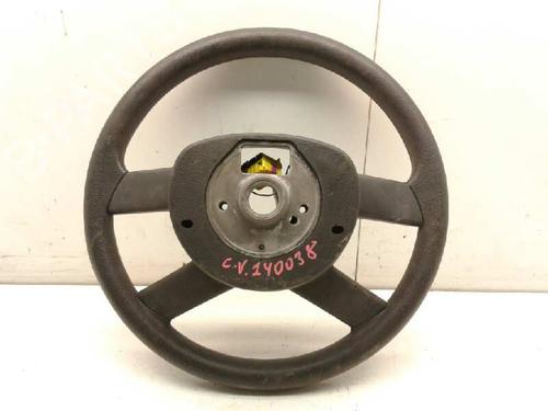 Steering wheel VW POLO (9N_, 9A_)  | BP8833305C49 