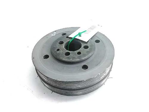 Used Pulley VW PASSAT B5.5 (3B3) [2000-2005]  17056494