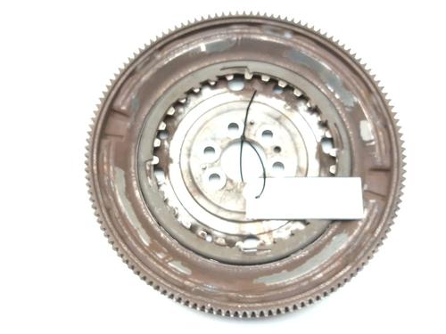 Flywheel VW GOLF VI (5K1) 1.4 TSI | BP39067841M101 - Image 3