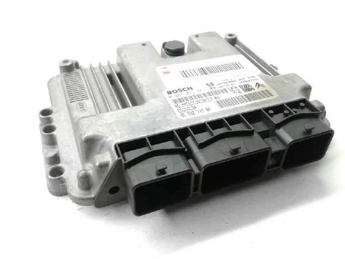 Used Engine control unit (ECU) Engine control unit (ECU) 11285067 11285067
