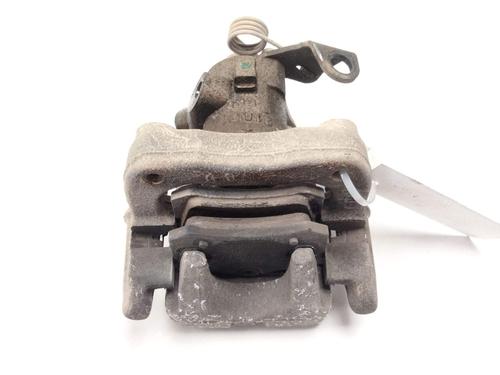 Right rear brake caliper CITROËN C4 II (NC_) 1.6 HDi 110 | BP25347693M106 - Image 2