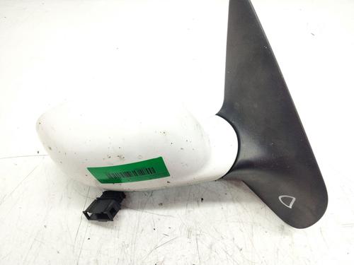 Right mirror VW GOLF IV (1J1) 1.8 | BP16112394C27 