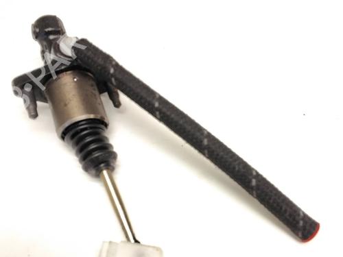 Clutch slave cylinder VW GOLF IV (1J1) 1.9 TDI | BP18459074M113 