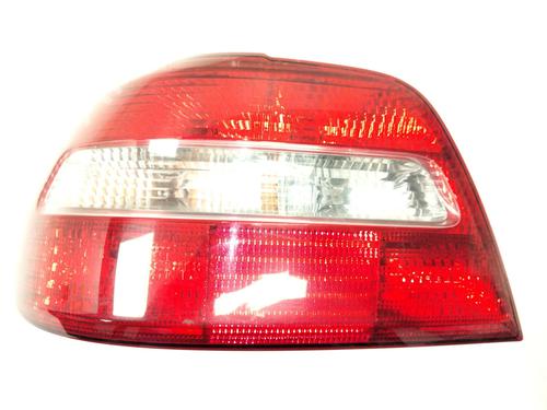 Used Left taillight VOLVO S40 I (644) 1.9 DI (115 hp) 30515139