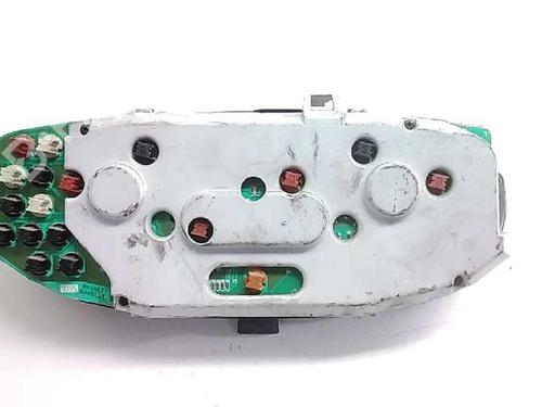 Instrument cluster LANCIA Y (840_) 1.2 (840AA, 840AF1A) | BP1223291C47 
