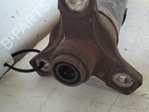 Driveshaft BMW 1 (E87) | BP23190014M37 - Image 2