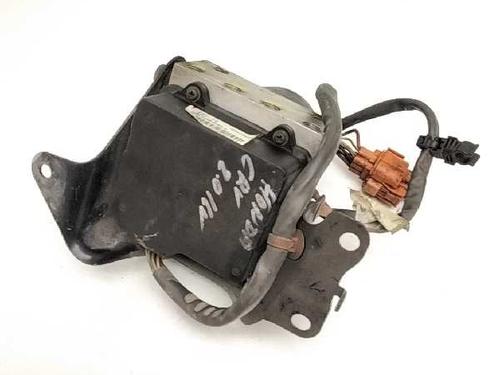 Módulo de ABS HONDA CR-V I (RD) 2.0 16V 4WD (RD1, RD3) | BP11885230M43 