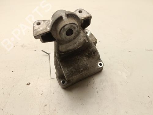 Engine mount MERCEDES-BENZ GLC (X253) 250 d 4-matic (253.909) | BP18962142M89 
