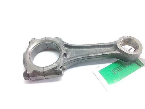 other-opel-astra-h-a04-2004-2005-2006-2007-2008-2009-2010-2011-2012-2013-2014-14318947 main image