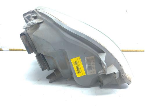 Left headlight NISSAN INTERSTAR Van (X70) dCi 100 | BP34206949C28 - Image 2