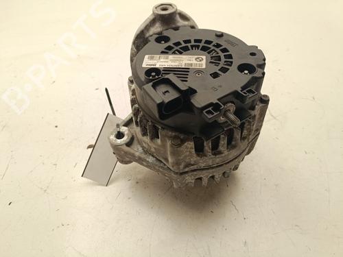 Alternator BMW 3 (E90)  | BP19481610M7 