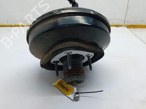 Servo brake CITROËN C3 Picasso (SH_) 1.6 HDi 110 | BP27922174M42 - Image 3