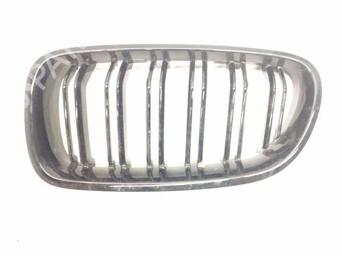 Used Grille BMW 5 (F10) 520 d xDrive (190 hp) 20215287