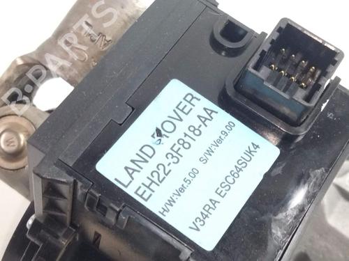 Steering column LAND ROVER DISCOVERY V (L462) | BP17726540M21 - Image 6