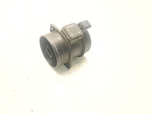 Used Mass air flow sensor Mass air flow sensor 34645951 34645951