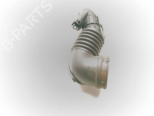 Pipe BMW 3 (E90) 320 d | BP20689007M125 