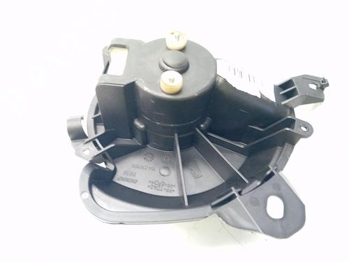 Used Heater blower motor OPEL CORSA D (S07) [2006-2015]  15501686