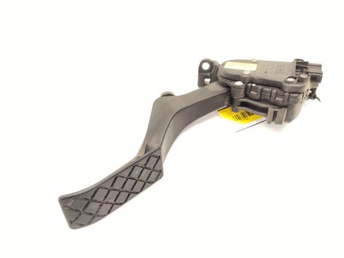 pedal-vw-transporter-t5-van-7ha-7hh-7ea-7eh-2003-25229378 main image