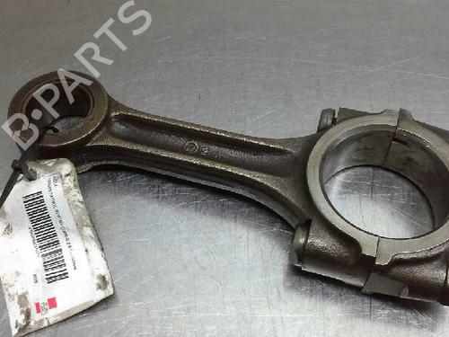 Used Other Other NISSAN PATROL III/1 Station Wagon (W160) [1979-1989] 14312135 14312135