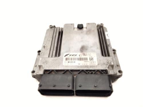 Engine control unit (ECU) IVECO DAILY VI Van 33S11, 35S11, 35C11 | BP29418897M57 