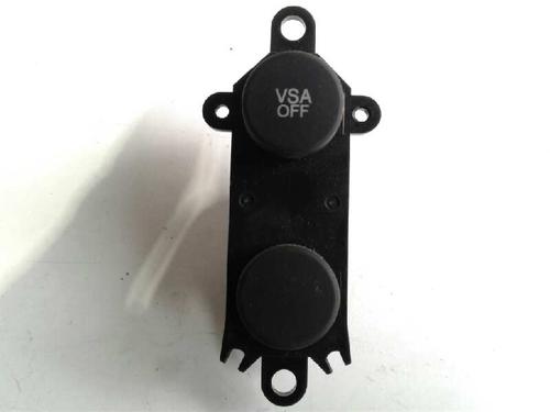 Used Switch HONDA CIVIC VIII Hatchback (FN, FK) 2.2 CTDi (FK3) (140 hp) 14503919