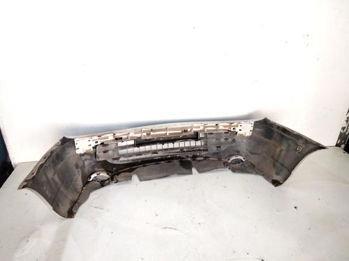 Front bumper CITROËN XSARA Break (N2) 2.0 HDI 90 | BP18012525C7 