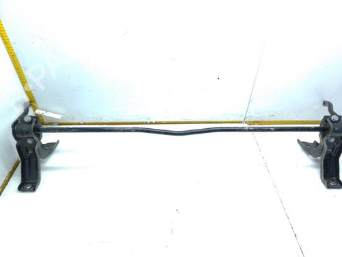 Krængningsstabilisator CITROËN C5 AIRCROSS (A_) 1.6 THP 150 (A45GXJ) | BP29314044M96 