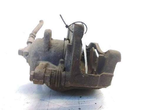 Right front brake caliper FORD TOURNEO COURIER B460 MPV  | BP11602682M104 