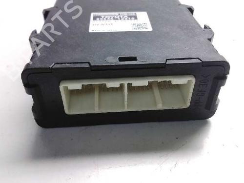 Gearbox control unit TOYOTA AURIS (_E18_)  | BP11142154M52