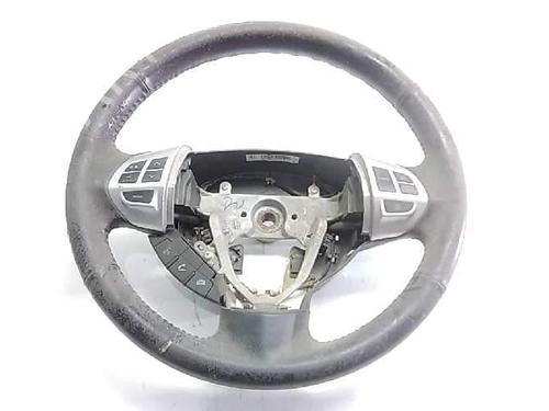 Used Steering wheel Steering wheel 609526 609526