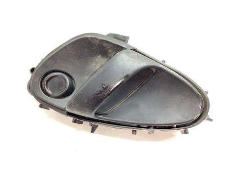 Used Rear left interior door handle CITROËN XSARA Break (N2) 2.0 HDI 90 (90 hp) 16929741
