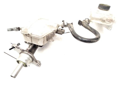 Used Brake master cylinder OPEL VIVARO B Bus (X82) 1.6 CDTI (06) (90 hp) 30202426