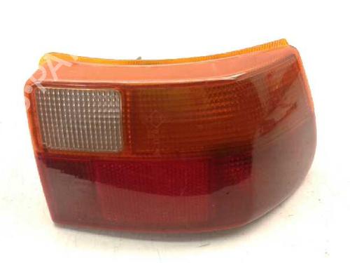 Used Right taillight OPEL ASTRA F Hatchback (T92) 1.6 i 16V (F08, M08, F68, M68) (100 hp) 7851273