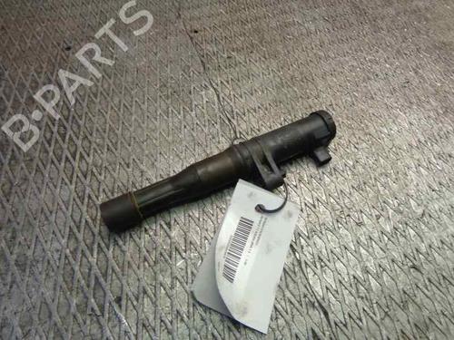 Used Ignition coil RENAULT LAGUNA I (B56_, 556_) 1.6 16V (B568, B561) (107 hp) 2302082