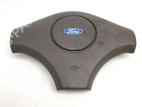Used Other FORD MAVERICK (UDS, UNS) 2.7 TD (125 hp) 22732110
