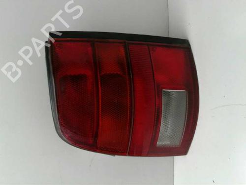 Used Right taillight Right taillight 8511132 8511132