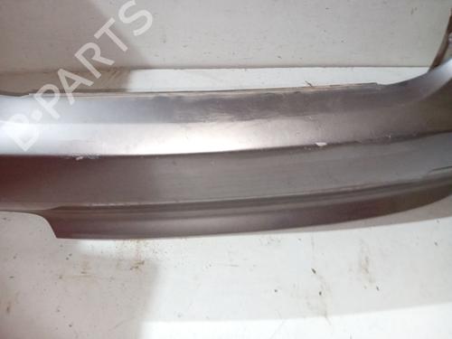Rear bumper BMW 5 (E60) 530 i | BP22273228C8 