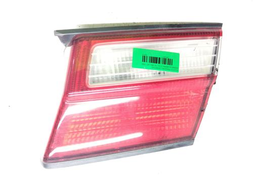Used Right taillight NISSAN ALMERA I (N15) [1995-2000]  15781271