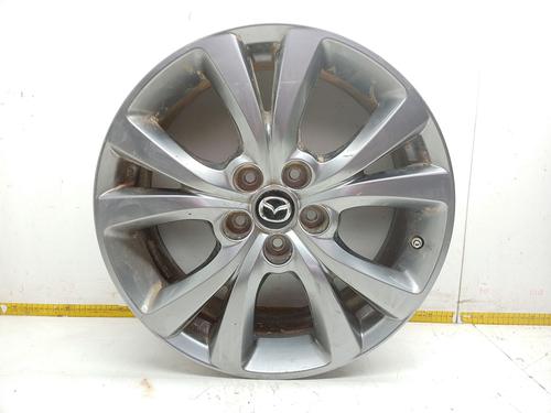 Used Rim MAZDA CX-30 (DM) SKYACTIV-G M Hybrid (122 hp) 23861038