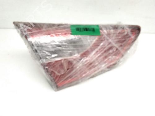 Left taillight HYUNDAI i30 (GD) | BP16934661C34 - Image 5