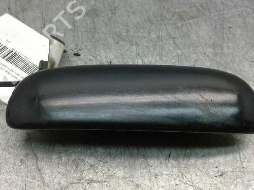 Used Front right exterior door handle FORD ESCORT V (AAL, ABL) [1990-1996]  1621978